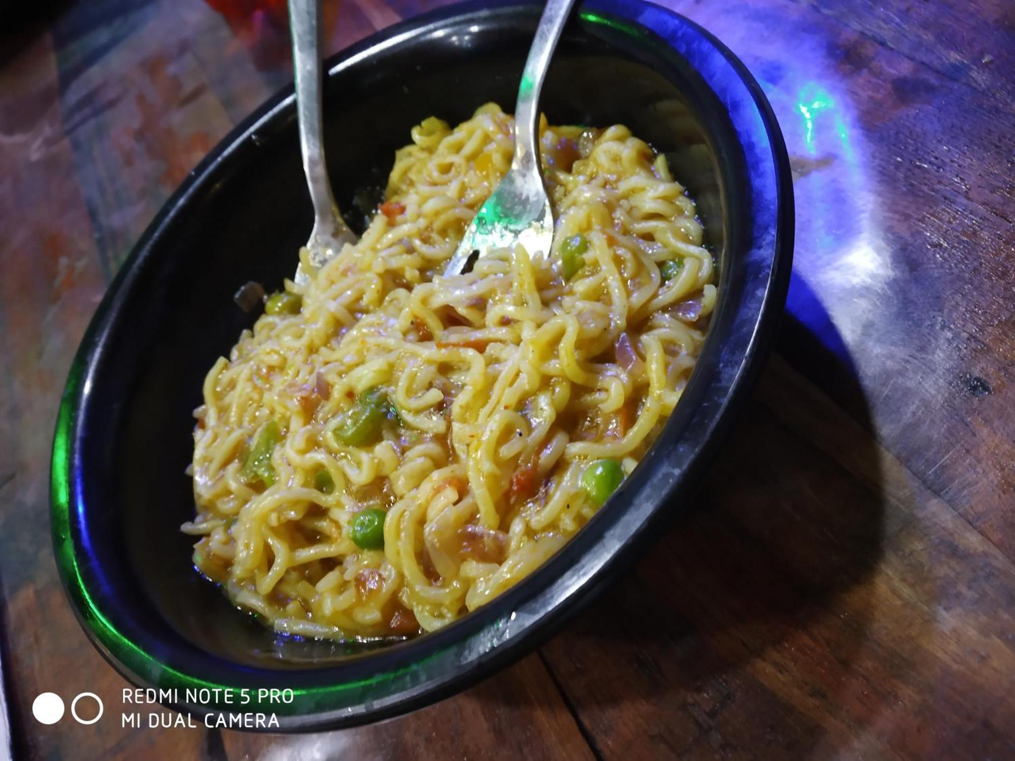 Pratibha Home Stay Jabalpur Exteriör bild