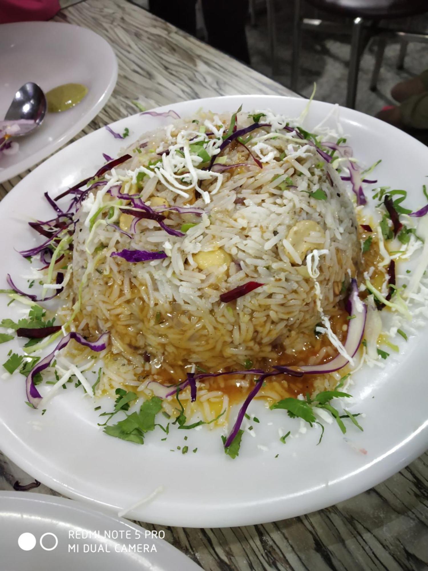 Pratibha Home Stay Jabalpur Exteriör bild