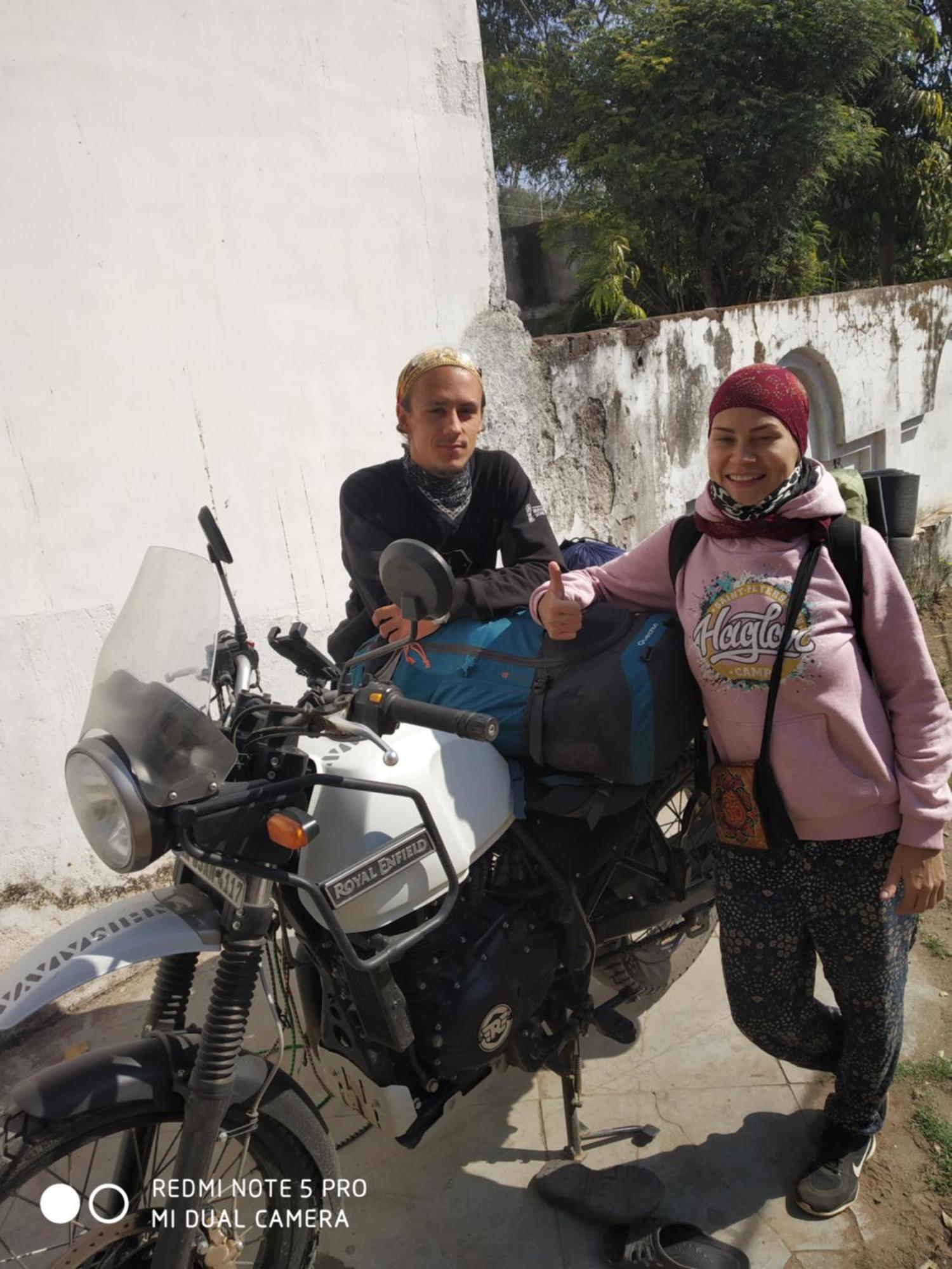 Pratibha Home Stay Jabalpur Exteriör bild